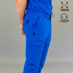 nurse clothes