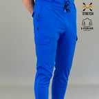scrubs clothing