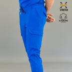 scrubs uniforms