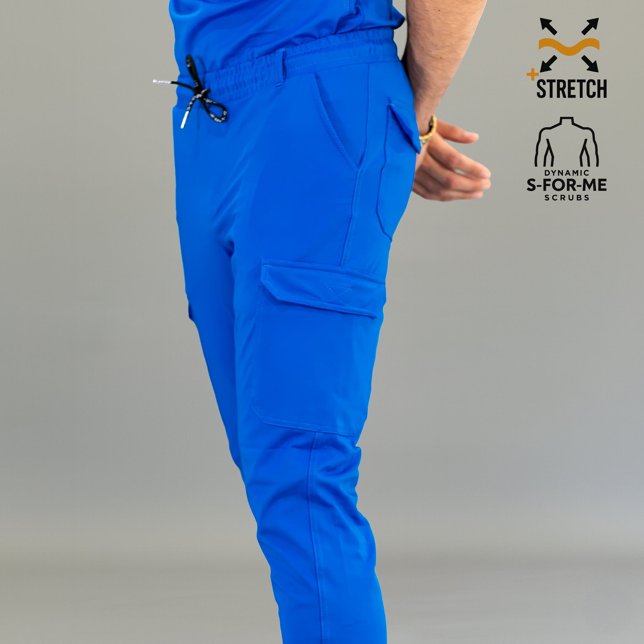 scrubs uniforms
