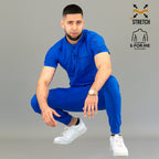 medical scrubs
