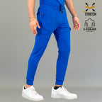 male scrubs