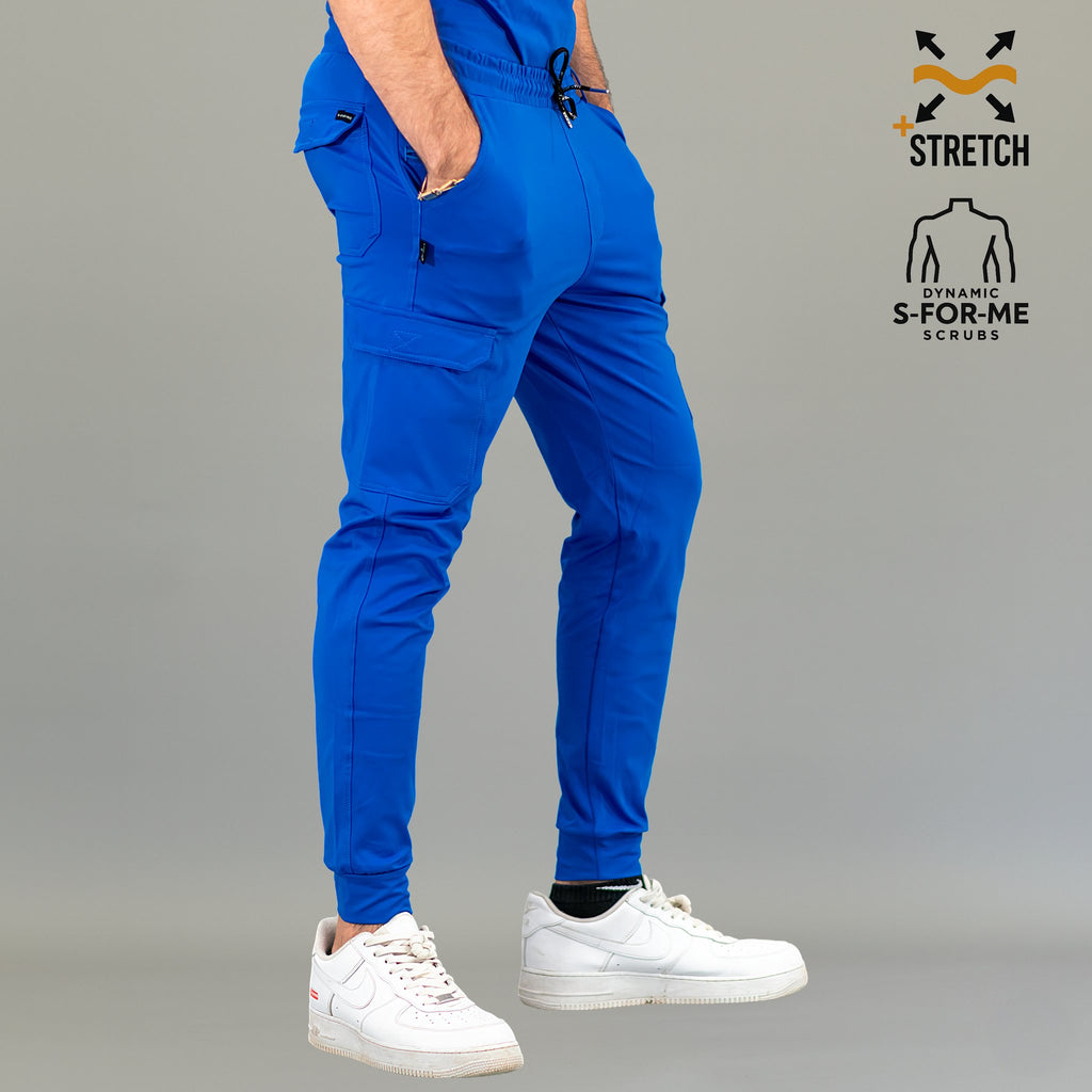 scrub store