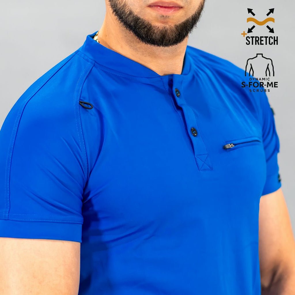 scrubs uniforms