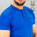 scrubs uniforms