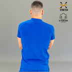 nurse tops