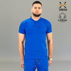 nurse clothes