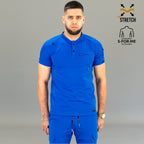 scrubs for men