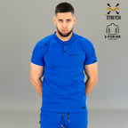 nurse uniforms
