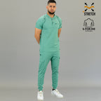 nurse uniforms