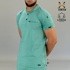 healthcare uniforms