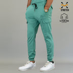 shorts scrubs