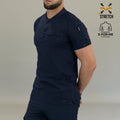 scrubs clothing