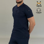 scrubs clothing