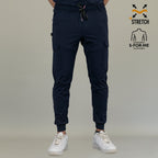 medical scrubs