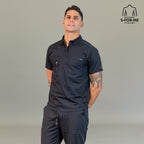scrub uniform store for man