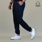scrub pants