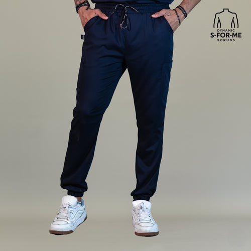 nurse uniforms