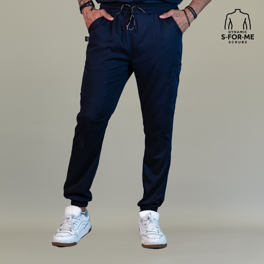 nurse uniforms