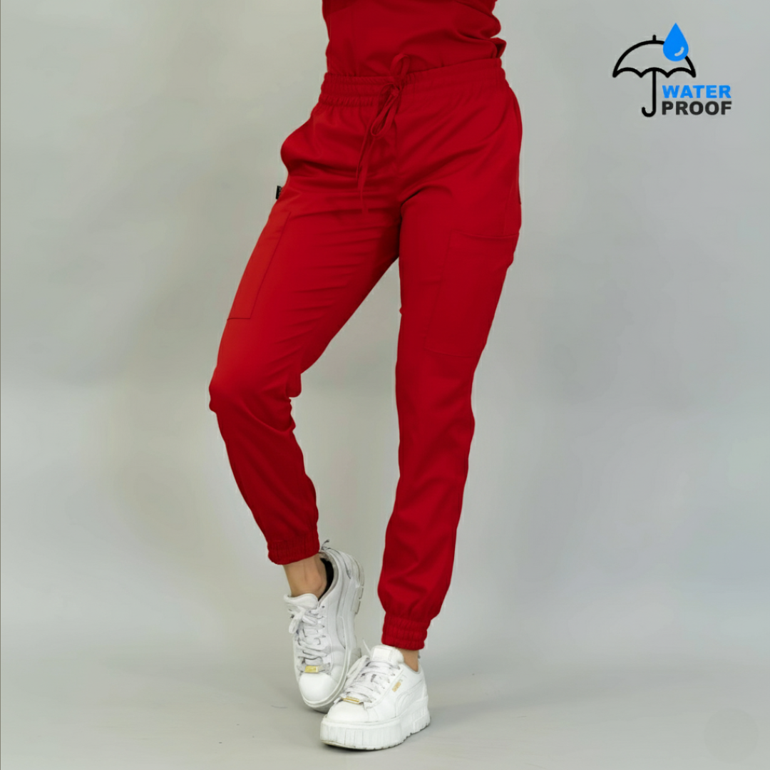 nurse uniforms
