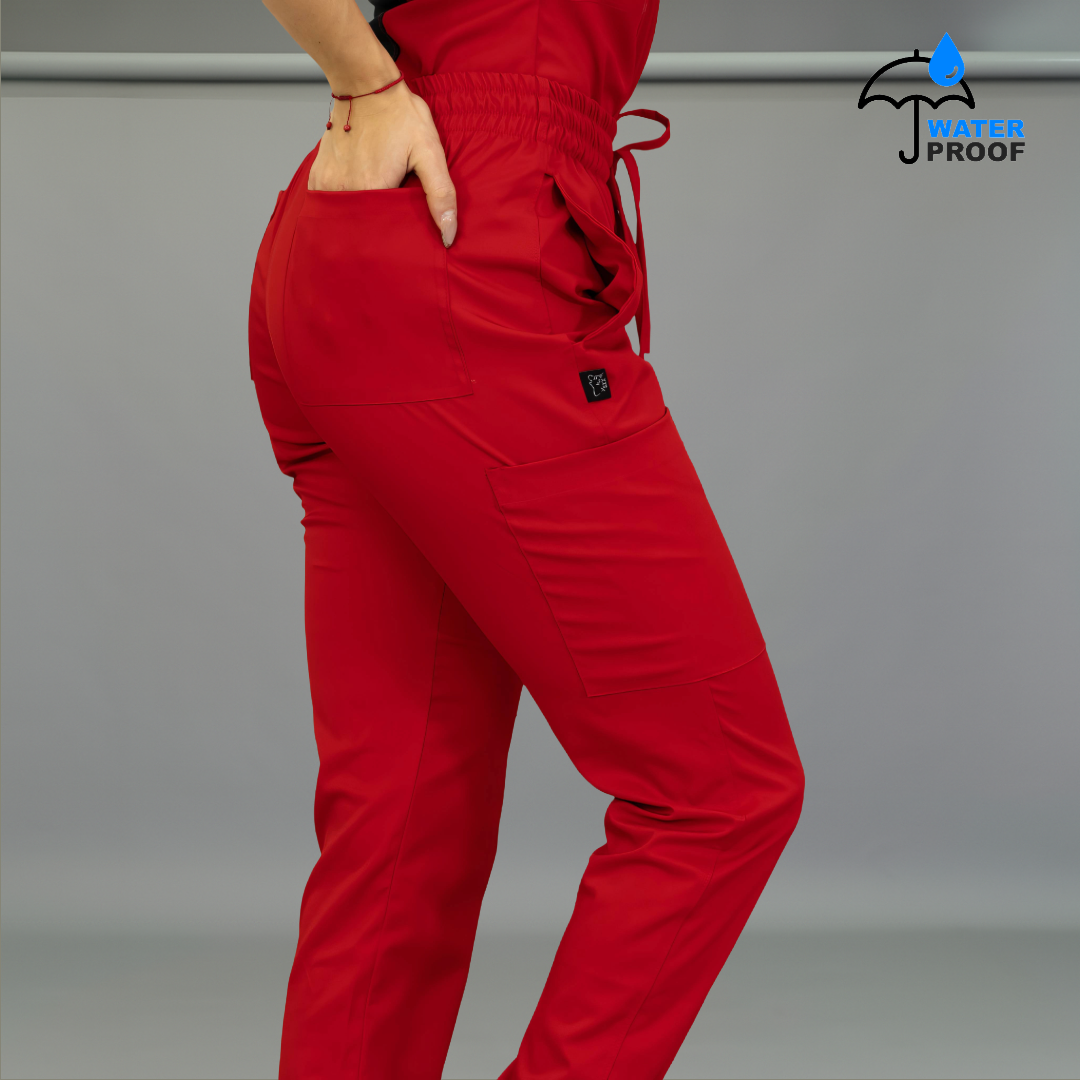 cheap scrubs