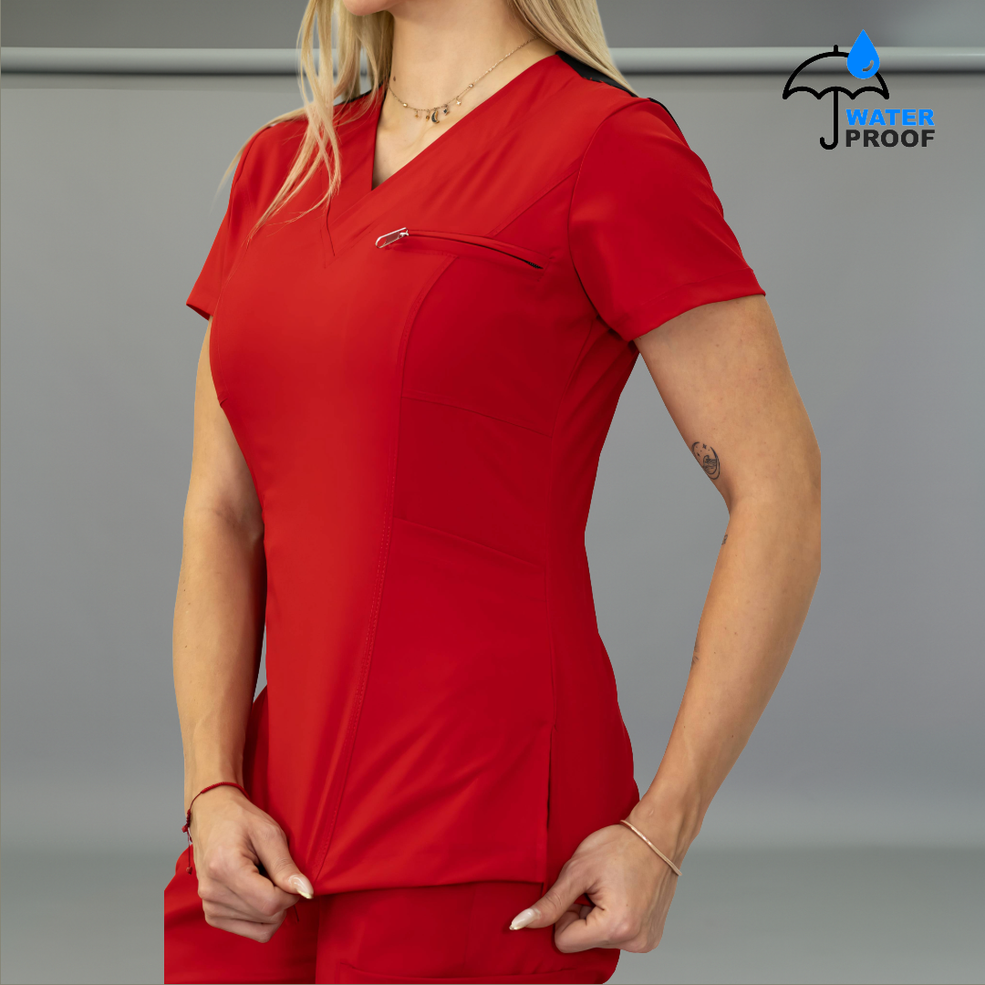 scrubs for sale