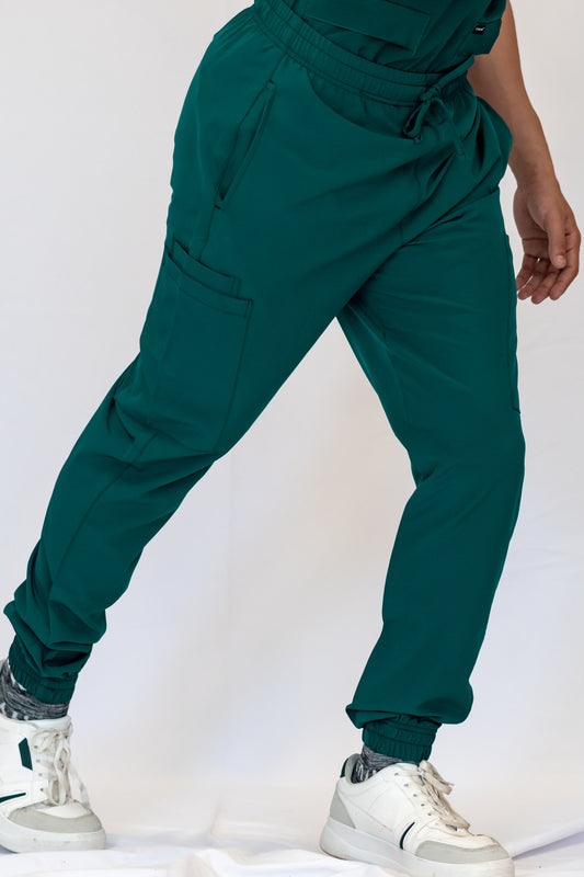 cheap scrubs online