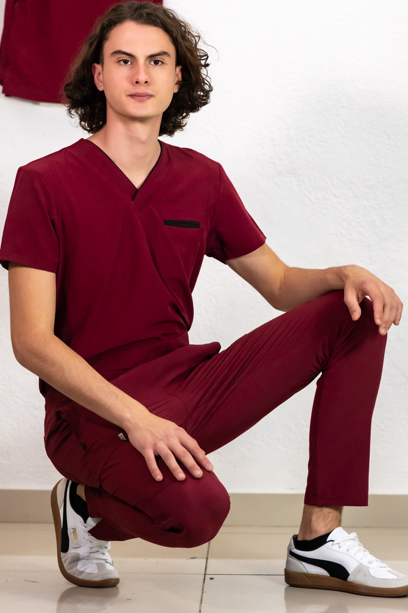 nursing scrubs online