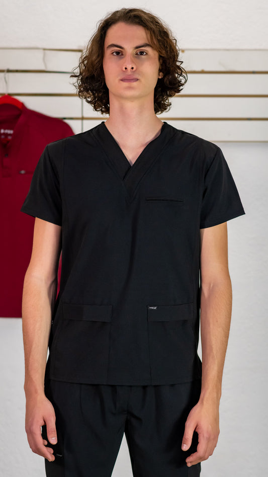 best scrubs for women