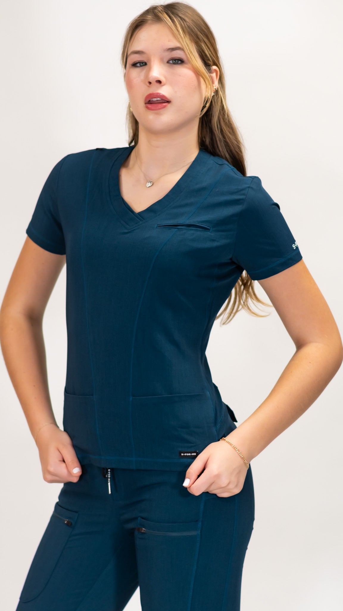 hospital uniforms