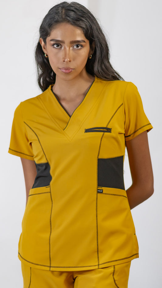 best scrubs for women