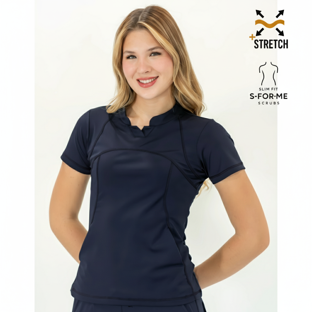 nurse uniforms