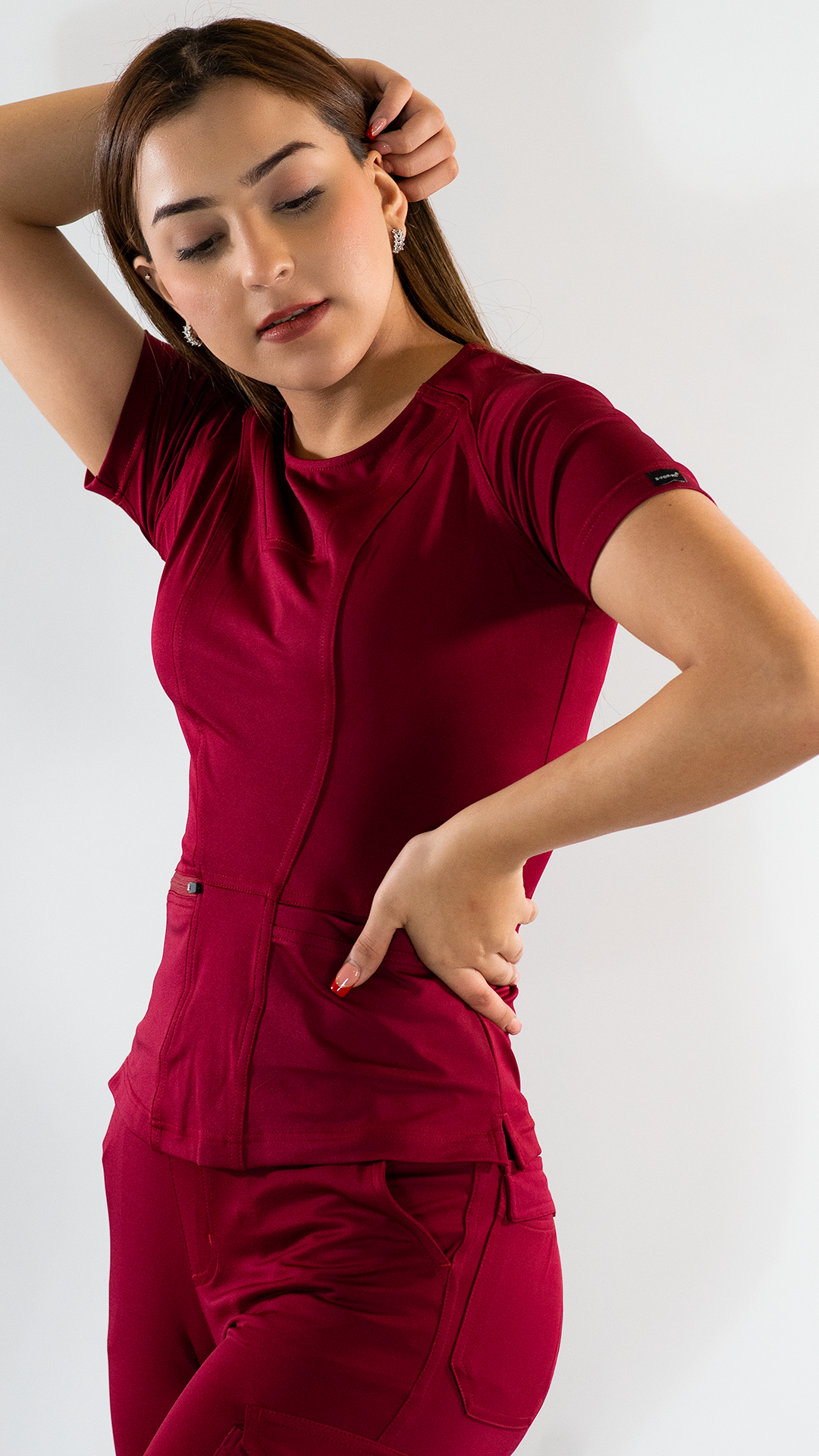 nursing scrubs online