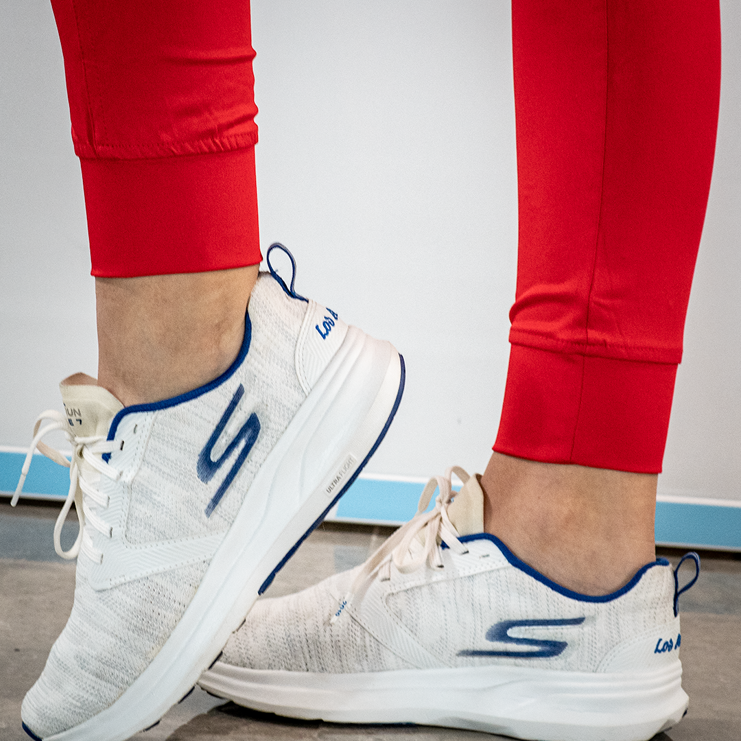 Zapatos skechers top dama 2019 women's
